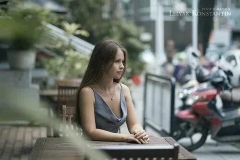 Sự Bùng Nổ Của Video Ngắn và Trí Tuệ Nhân Tạo: Vai Trò Thiết Yếu Của Đào Tạo Kỹ Năng Sáng Tạo Nội Dung_video ngắn trên TikTok