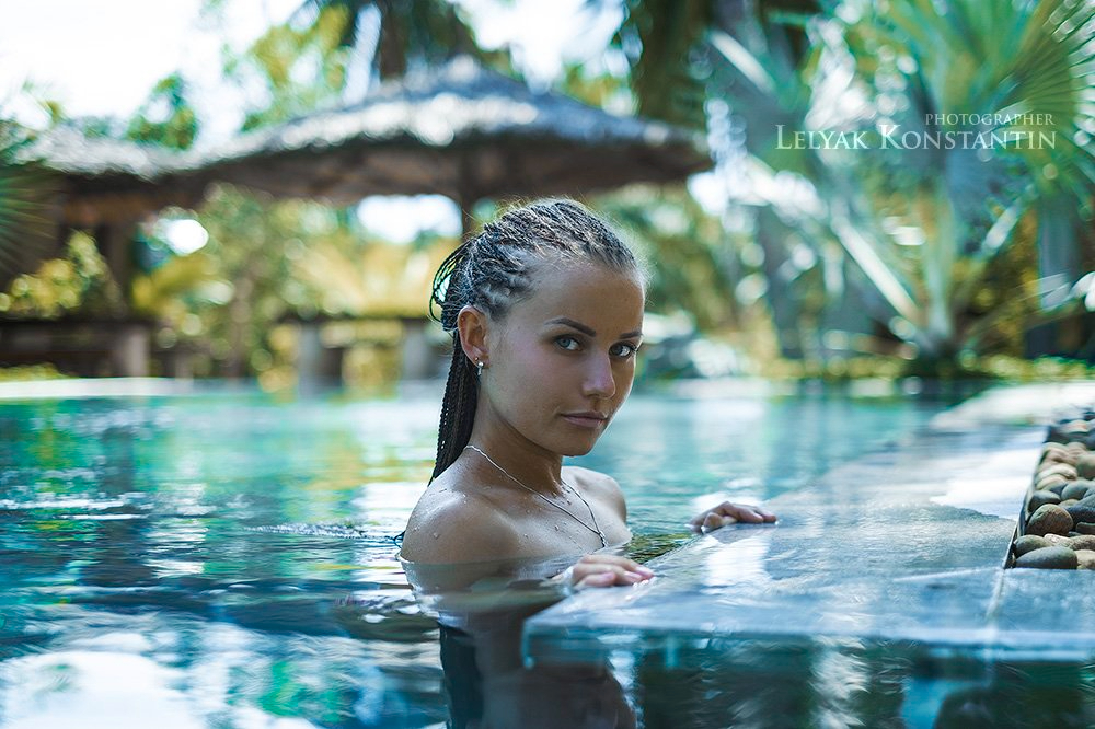 Xu hướng HOT: Camera siêu zoom “bóc”: Hotspot Matrix tiết lộ bí quyết video viral_Facebook Reels video ngắn