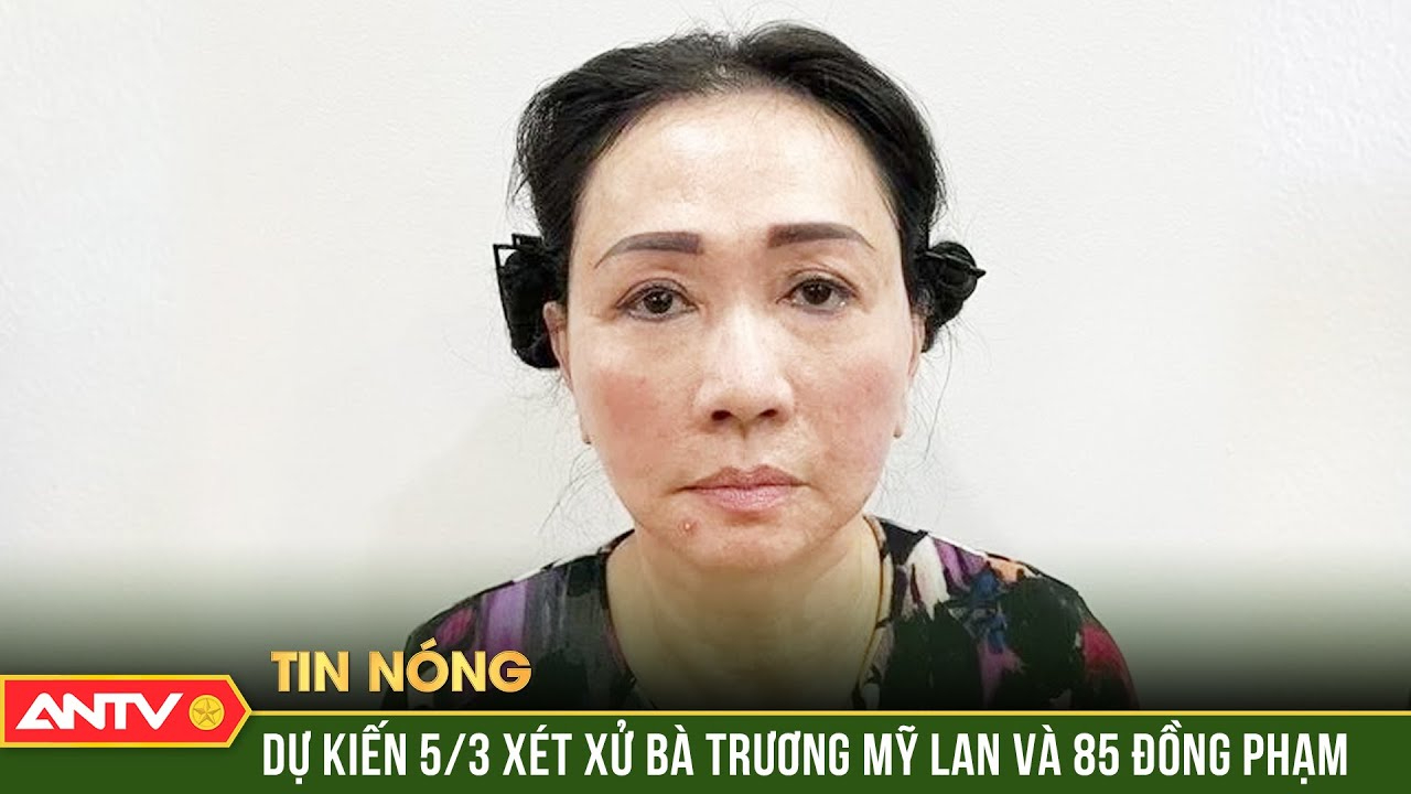 Hotspot Matrix và Bảo Anh, Phương Mỹ Chi và loạt sao Việt bị réo tên vào drama của Bảo_cách làm video ngắn thu hút người xem
