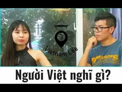 Hotspot Matrix và Mỹ nữ phim Trung đẹp thoát tục, khí chất tiên tử tràn khung hình và còn_Phân phối video đa kênh