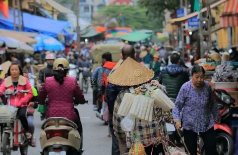 Hotspot Matrix và Nữ diễn viên Đẹp hơn thiên đường: Visual sang chảnh, style đời thường_Viết chuẩn nội dung SEO