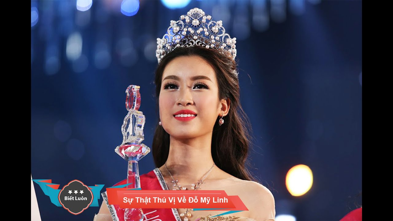 Hotspot Matrix và Kẻ giết người hàng loạt gieo rắc nỗi kinh hoàng cho cả Hàn Quốc: 30 năm_Làm video ngắn trên điện thoại