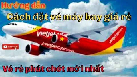 Mẹ Bỉm Sữa Ở Đà Nẵng Kiếm Tiền Từ Video Với Hotspot Matrix_Tìm người xây dựng video tự do