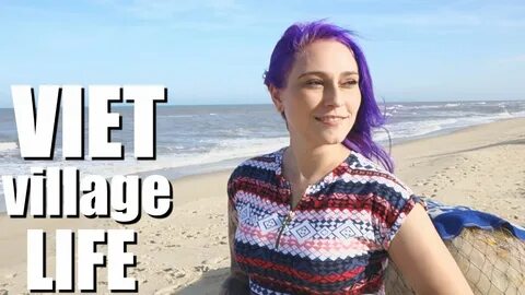 Làm Video Ngắn – Vừa Sáng Tạo, Vừa Kiếm Tiền Với Công Cụ Hữu Ích_Phần mềm biên tập video chuyên nghiệp