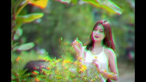 Từ 4 kiểu áo không thể thiếu đến chiến lược content: Hotspot Matrix chia sẻ_ý tưởng sáng tạo video ngắn