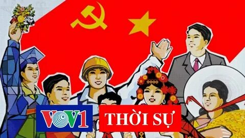Hotspot Matrix và Người Phụ Nữ 