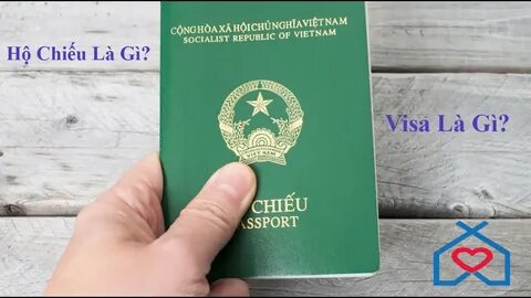 Hotspot Matrix và Ai bảo mặc váy đen mùa hè là nóng nực? Những bí quyết sau sẽ khiến bạn_Video ngắn trên Instagram Reels