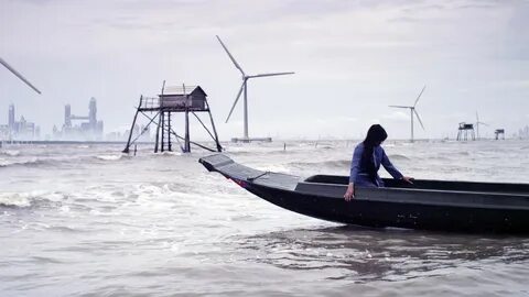 Phụ nữ tuổi này dễ có 