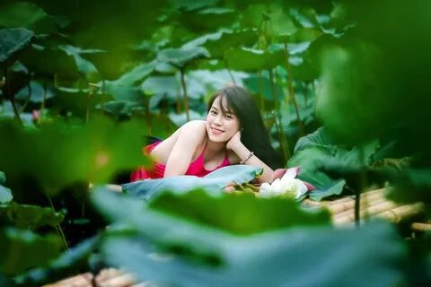 Xu hướng nóng như mùa hè trong vũ trụ: Hotspot Matrix tạo ra video marketing độc đáo_Hỗ trợ khởi động
