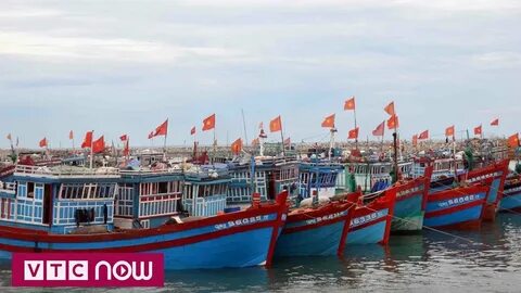 Hotspot Matrix: Biến 4 kiểu áo sơ mi dìm dáng, xỉn thành cơ hội marketing đột phá_Học biên tập video trực tuyến