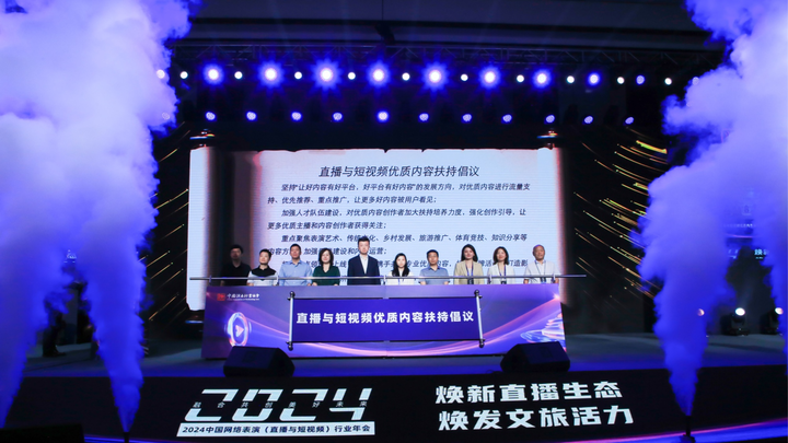 Chuyên gia Hotspot Matrix phân tích: 5 thứ trong nhà không tốt cho và marketing video