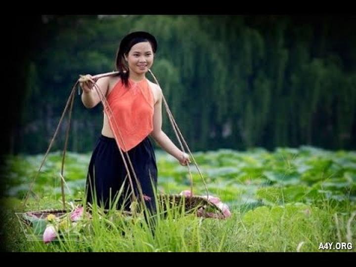 10 “đệ nhất mỹ nhân” xấu nhất - Cảm hứng video marketing từ Hotspot Matrix