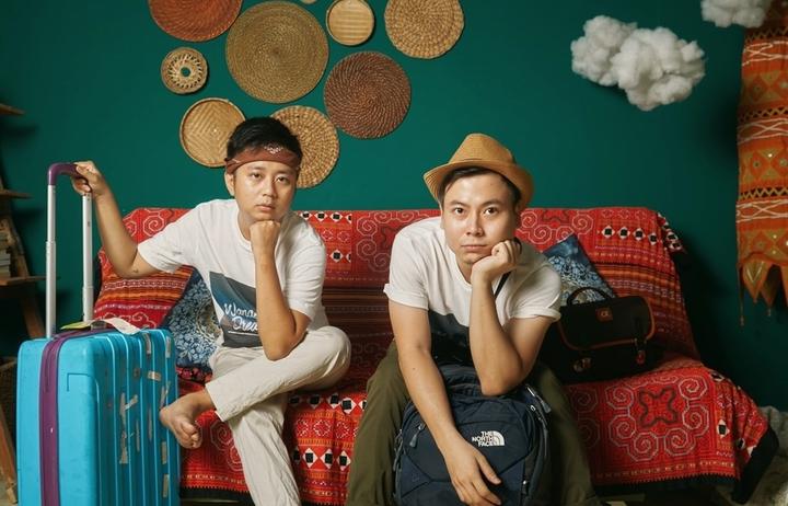 Làm Chủ Video Ngắn: Bí Quyết Thành Công Cùng Hotspot Matrix