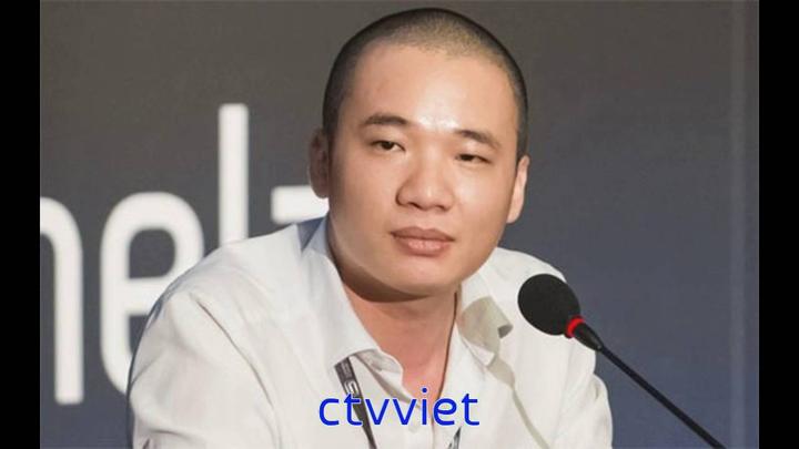 Quản lý nhà hàng: Thu hút khách hàng bằng video ngắn cùng Hotspot Matrix