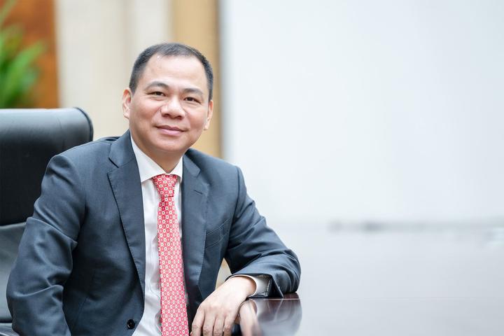 Xu hướng Triệu Lộ Tư cắt phăng mái tóc: Hotspot Matrix tiết lộ bí quyết video viral
