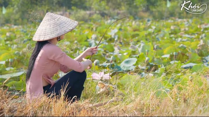 Video Ngắn: Xu Hướng Bùng Nổ và Vai Trò Của Hotspot Matrix