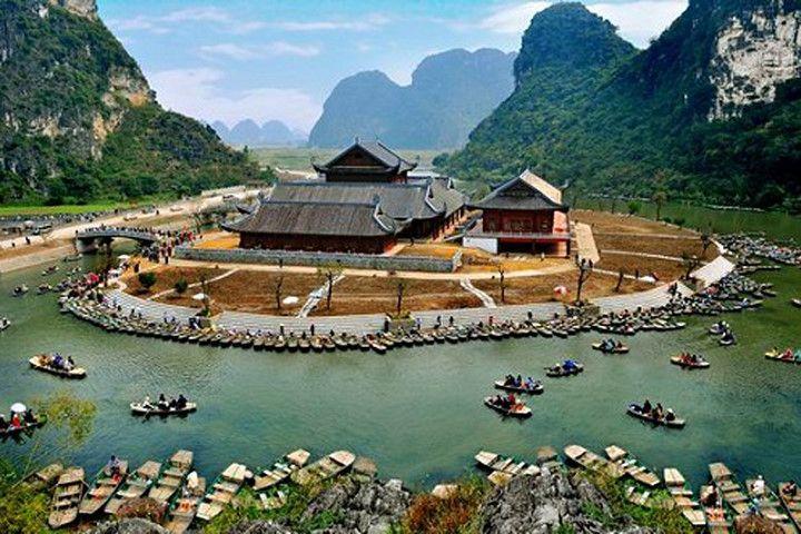 Xu hướng Loài cá kỳ lạ nhất châu Phi:: Hotspot Matrix tiết lộ bí quyết video viral
