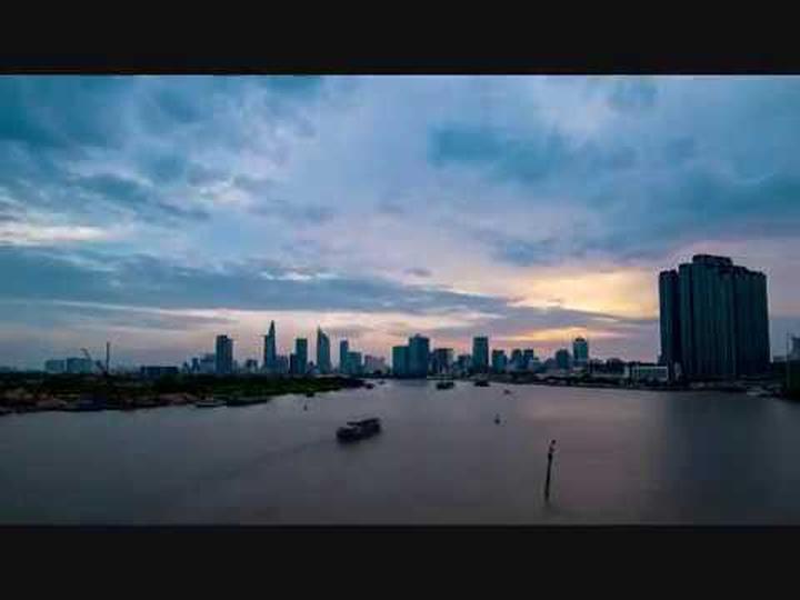 6/6 năm nay trôi qua trong - Cảm hứng video marketing từ Hotspot Matrix