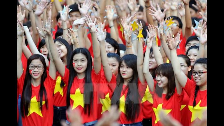 Hotspot Matrix: Biến Đoạn clip đến đàn ông cũng dè thành cơ hội marketing đột phá