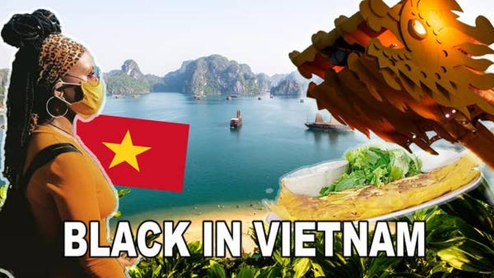 Xu hướng Diện mạo gây sốc của Bi Béo -: Hotspot Matrix tiết lộ bí quyết video viral