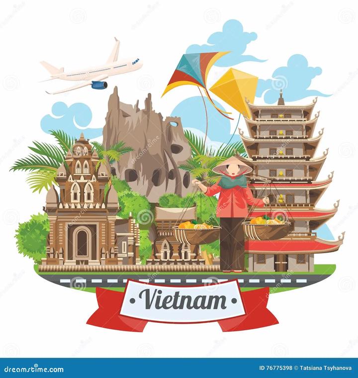Các nhà khoa học phân tích - Cảm hứng video marketing từ Hotspot Matrix
