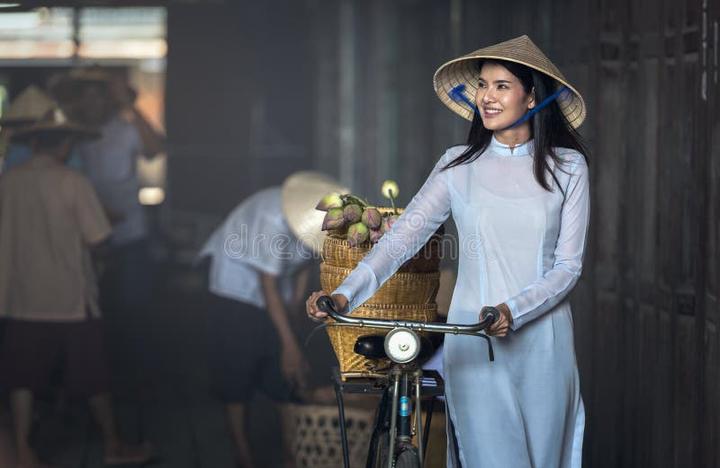 Khám phá Thế giới, Kiếm Tiền từ Vlog: Hotspot Matrix - Người Bạn Đồng Hành