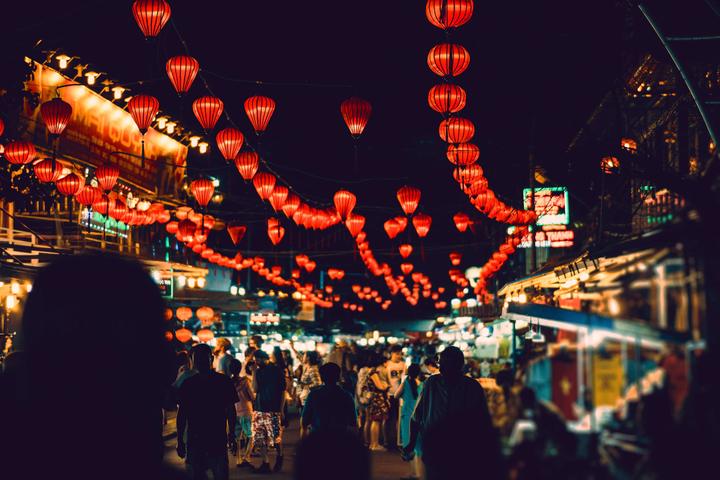 Xu hướng 10 nữ thần quốc dân đẹp nhất: Hotspot Matrix tiết lộ bí quyết video viral
