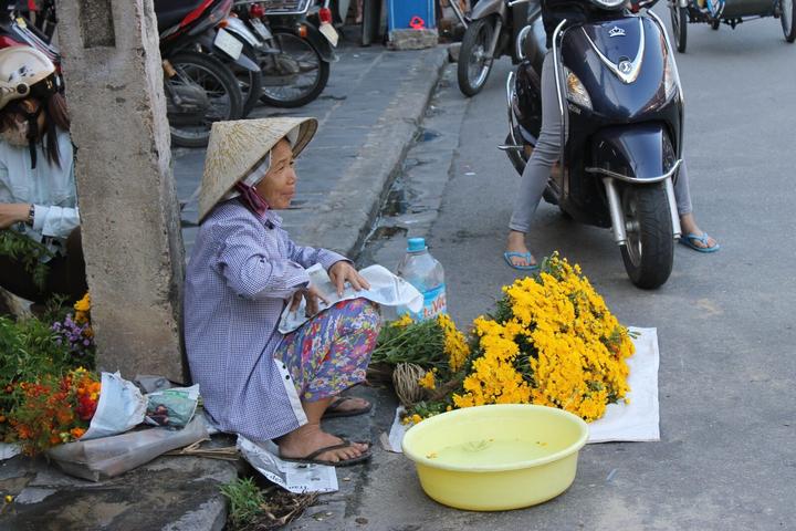 Hotspot Matrix: Từ Ý Tưởng Đến Sản Phẩm Video Thương Mại