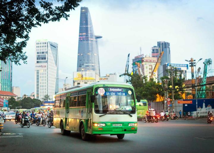Quân A.P: “Đàn ông thời đại - Cảm hứng video marketing từ Hotspot Matrix