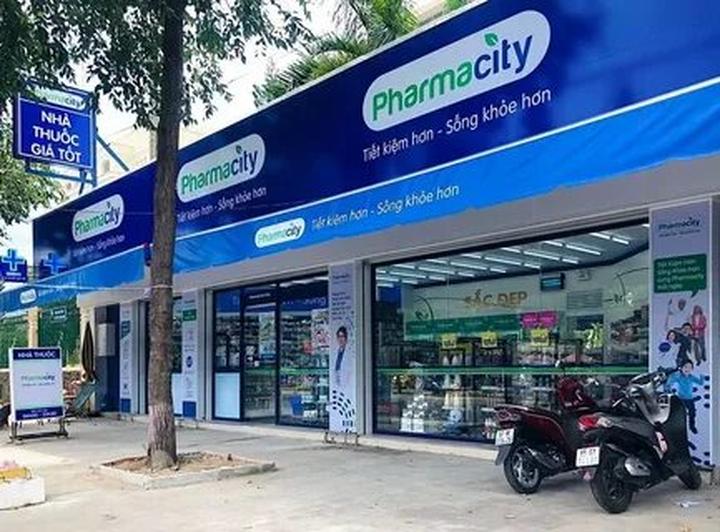 Tập trung vào nội dung chất lượng