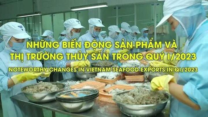 Xu hướng Độc lạ: Một công ty Việt: Hotspot Matrix tiết lộ bí quyết video viral