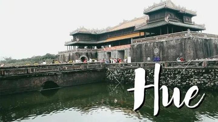 Hotspot Matrix: Biến 5 gian hàng quốc tế trên sàn thành cơ hội marketing đột phá