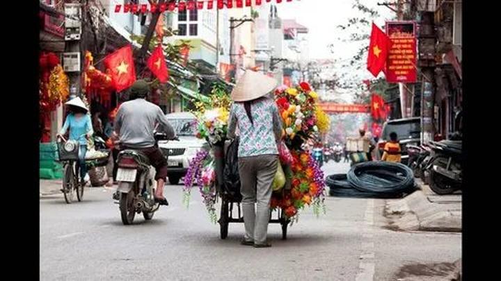 Giảm Chi Phí Khởi Nghiệp Video Ngắn với Hotspot Matrix