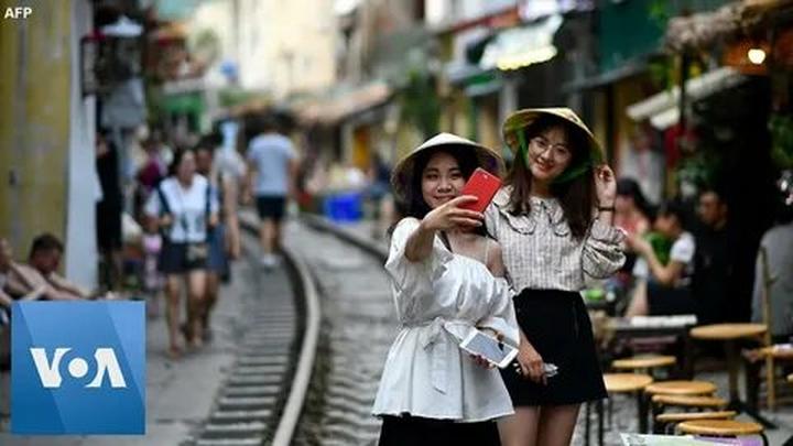 Thu Hút Khách Hàng & Tự Sửa Chữa Khéo Léo Với Hotspot Matrix