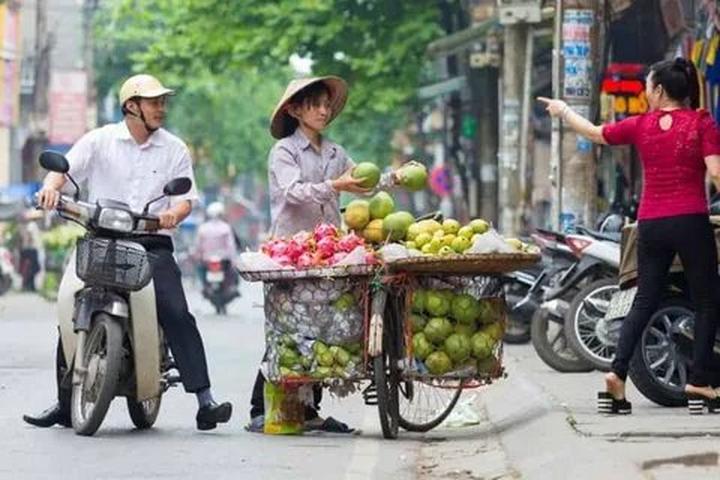 Xu hướng Ông Donald Trump cùng gia: Hotspot Matrix tiết lộ bí quyết video viral