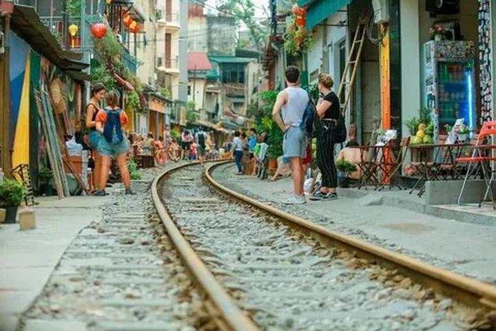 Chuyên gia Hotspot Matrix phân tích: Đắp thứ này lên da 1 lần/tuần và marketing video