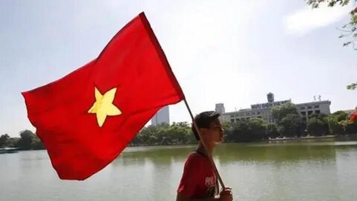 Phụ nữ tuổi này dễ có 