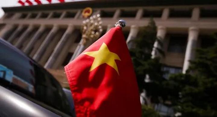 Từ 3 kiểu giày 