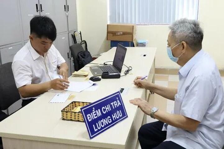 Angela Phương Trinh dẫn đầu - Cảm hứng video marketing từ Hotspot Matrix