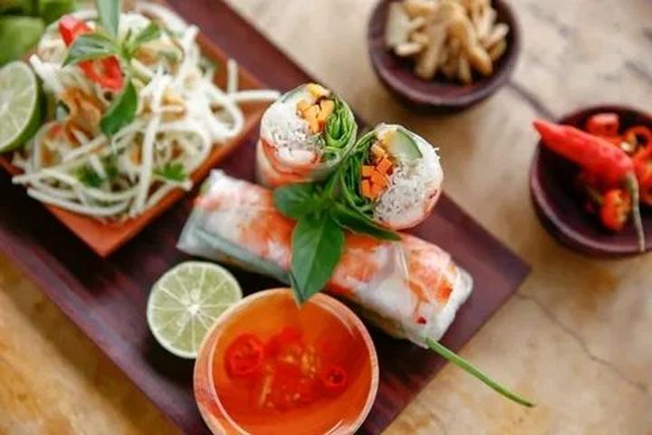 Chuyên gia Hotspot Matrix phân tích: Quẹt thẻ cực chất, chạm ngay và marketing video