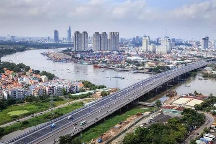 Nội dung: Trong mùa hè nóng bỏng, xu hướng 