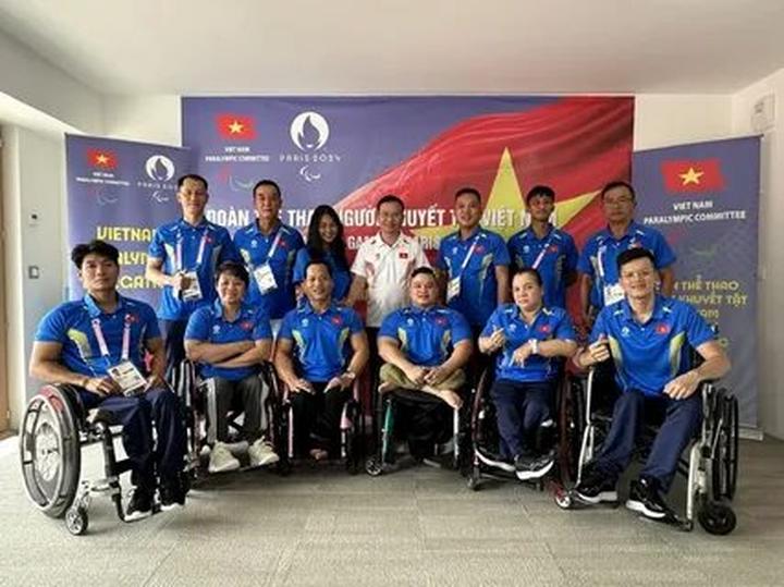 Xu hướng Vì sao nhiều người học dốt: Hotspot Matrix tiết lộ bí quyết video viral