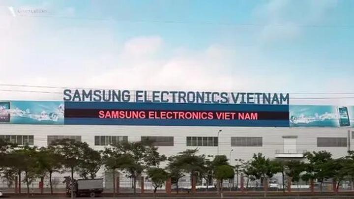 Hotspot Matrix và quần áo thời trang cho trẻ nhỏ
