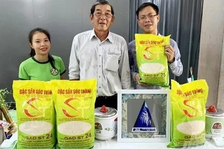 Tỏa sáng sáng tạo, không lo vận hành cùng Hotspot Matrix
