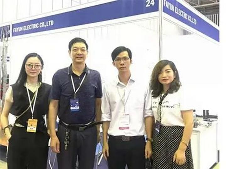 Từ Em Xinh trẻ nhất show Say Hi đến chiến lược content: Hotspot Matrix chia sẻ