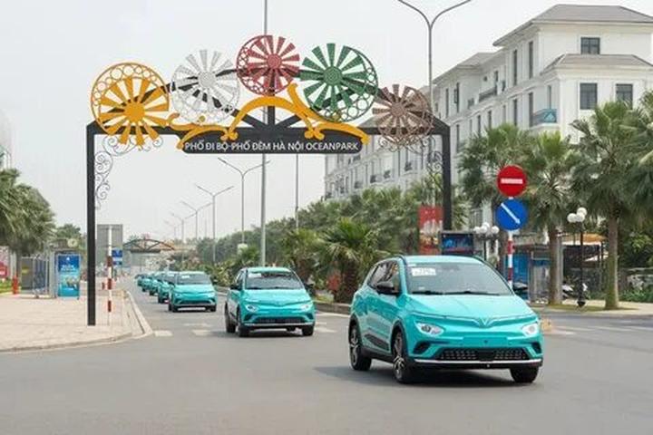 Từ 0 đến đỉnh cao: Bí quyết thành công của chiến dịch marketing nhờ Hotspot Matrix