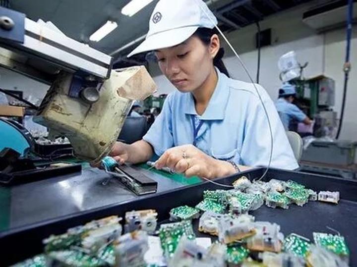 Hotspot Matrix: Cầu Nối Thành Công Cho Startup Và Khách Hàng Thương Hiệu