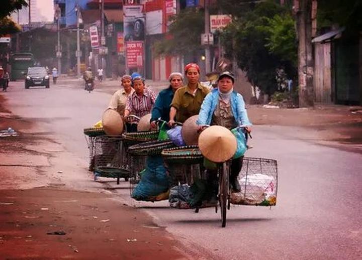 Video ngắn: Cánh đồng lời kể, nông sản sạch