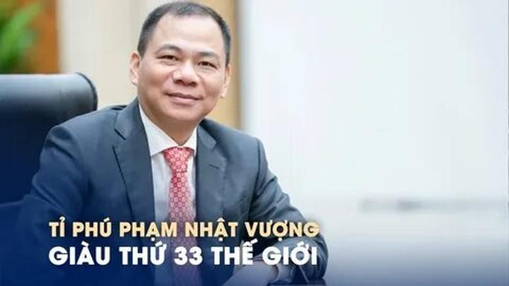 Hotspot Matrix: Hành trình chinh phục video ngắn