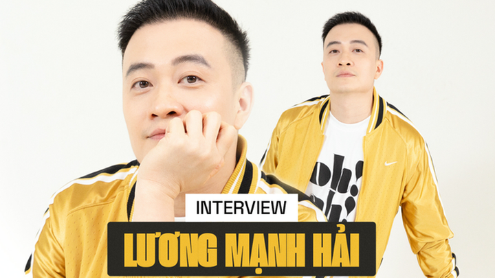 Xu hướng 2 nàng dâu hào môn hot nhất: Hotspot Matrix tiết lộ bí quyết video viral